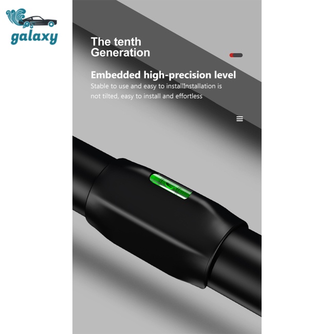 Galaxy Dụng Cụ Thanh Xà Ngang 660lbs Có Thể Điều Chỉnh Độ Rộng Dùng Luyện Tập Cánh Tay Tại Nhà