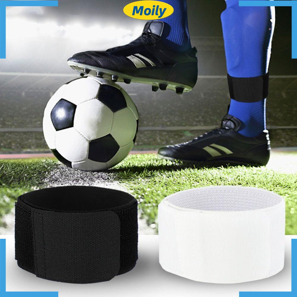 MOILYVN Giá Đỡ Bóng Đá Chống Trượt Có Thể Điều Chỉnh Tiện Dụng