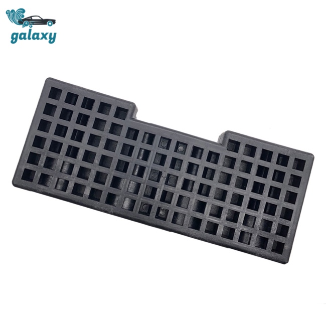 Galaxy Bảng Mạch Động Cơ Thuyền Kayak Trọng Lượng Nhẹ