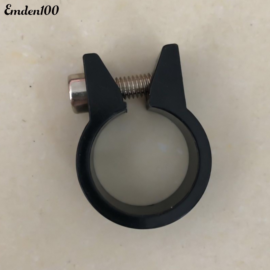 Bộ Dụng Cụ Chăm Sóc Móng Tay Emdendendendenden 28.6mm 28.6mm 318