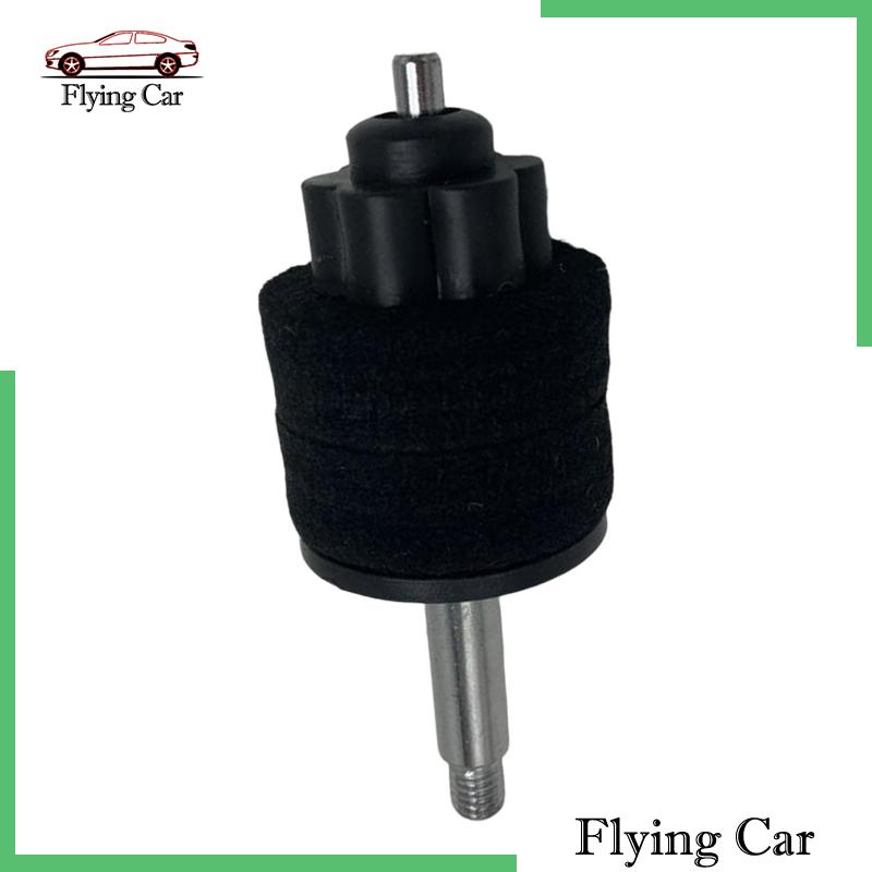 [Lzdjfmy2] Ngàm Chồng Lên Nhau Cho Nhạc Cụ