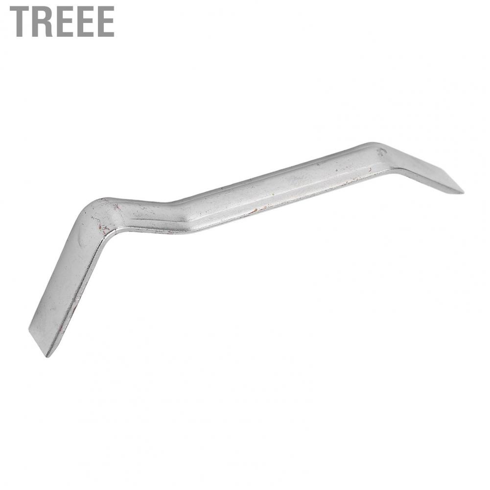 Treee Brake Adjusting Tool High Hardness  for Car