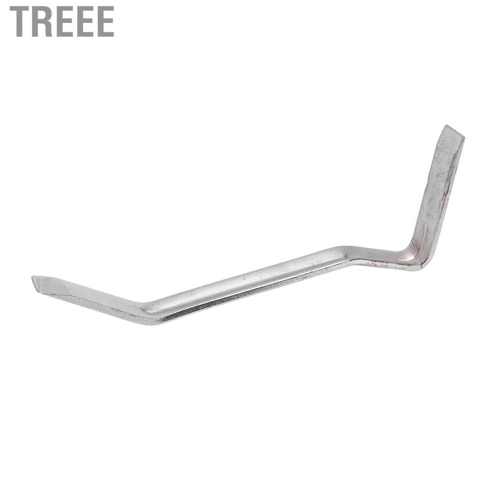 Treee Brake Adjusting Tool High Hardness  for Car