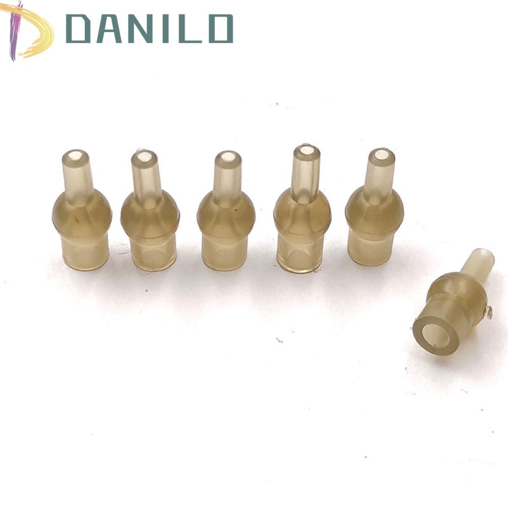 DANILO Hạt Giống Hoa Tulip Phụ Kiện Câu Cá