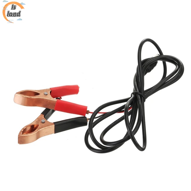 Tấm Pin Năng Lượng Mặt Trời 10w 18v 12v Chuyên Dụng Cho Xe Hơi Rv
