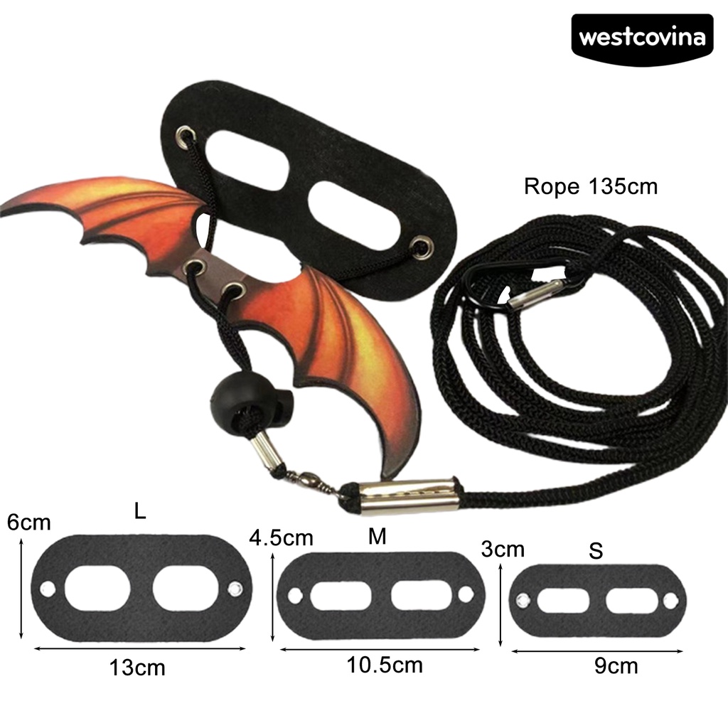 [COD]♞Dây Dắt Thú Cưng Đi Dạo Bằng Da Giả Có Thể Điều Chỉnh