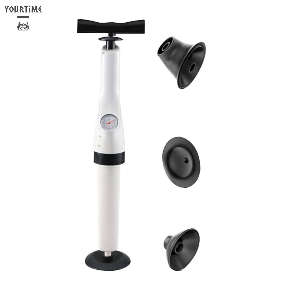 Ống Thoát Nước Có Thể Tái Sử Dụng Cho Bồn Rửa Nhà Bếp