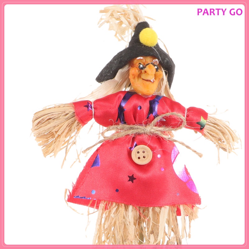 100000000000000000000000000000000000000000000000000000000000000000000000000000000000000000000000000