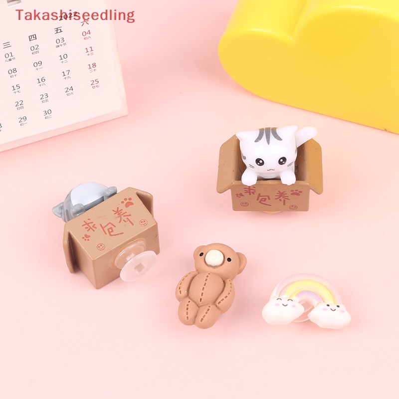 1 Bộ Phụ Kiện Khóa Giày Họa Tiết Hoạt Hình Dễ Thương Trang Trí Tiệc Cho Bé DIY