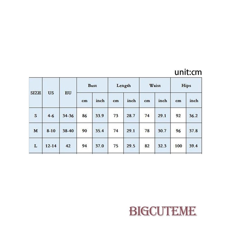 Đầm Hai Dây Cổ Chữ V Nhún Bèo Thời Trang Đi Biển Mùa Hè Cho Nữ