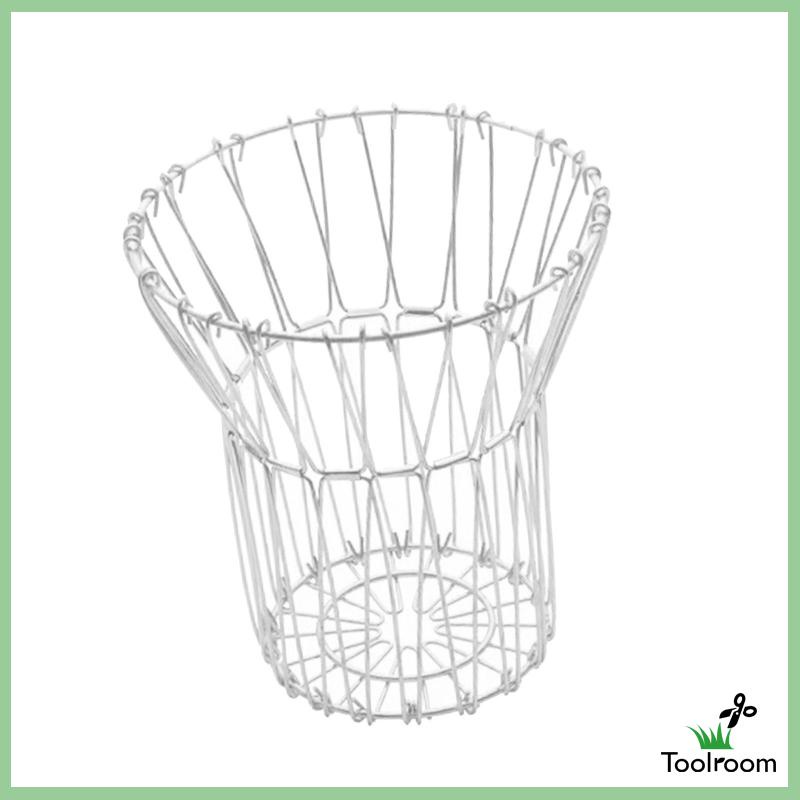 Rổ Đựng Trái Cây / Rau Củ Quả Dùng Cho Nhà Bếp / Phòng Tắm