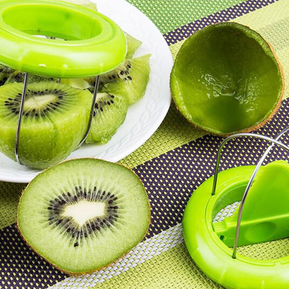 =Christmas=Peeler Compact Mini Kiwi Peeler Kitchen Tool Pitaya 29 Essential Peeling Tool