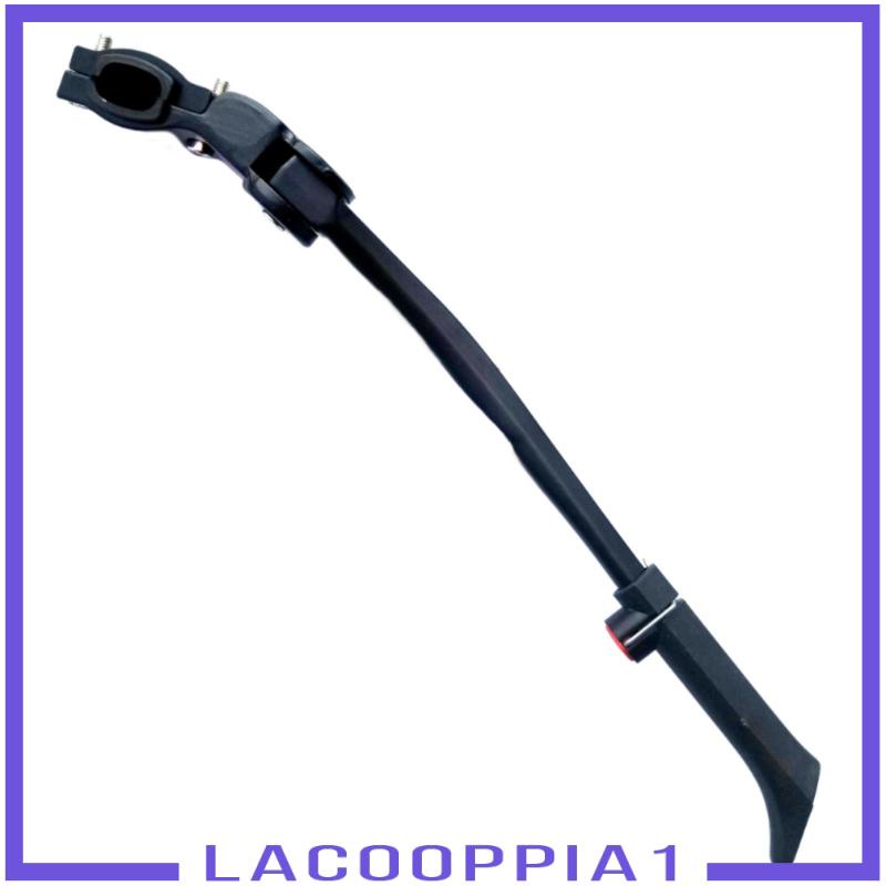 Chân Chống Xe Đạp Leo Núi Lacooppia1 Có Thể Điều Chỉnh Độ Cao