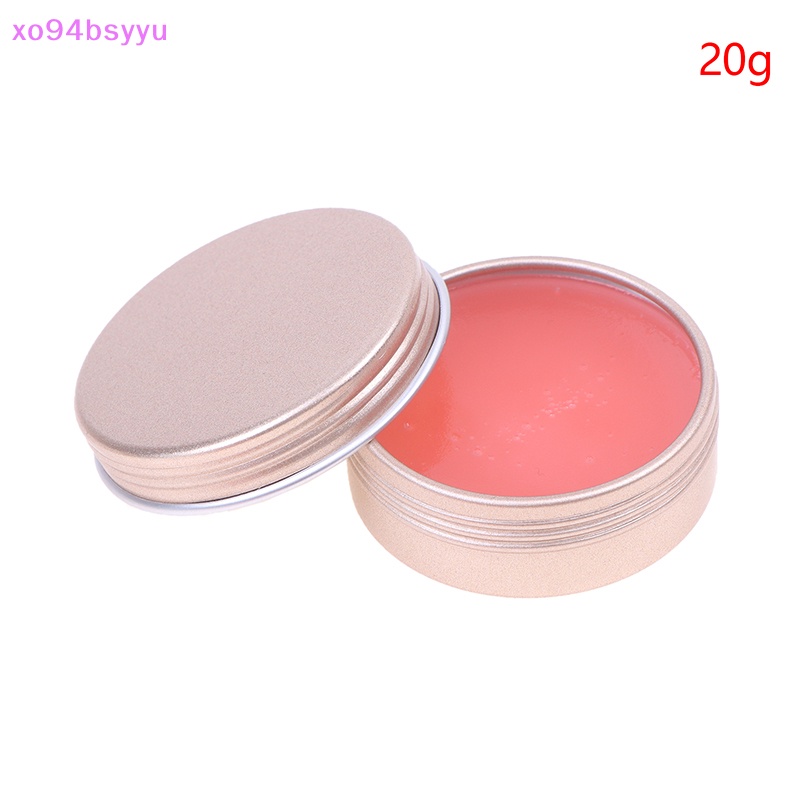 Keo Dán Lông Mi Xo94Bsyu Không Gây Kích Ứng Tiện Dụng