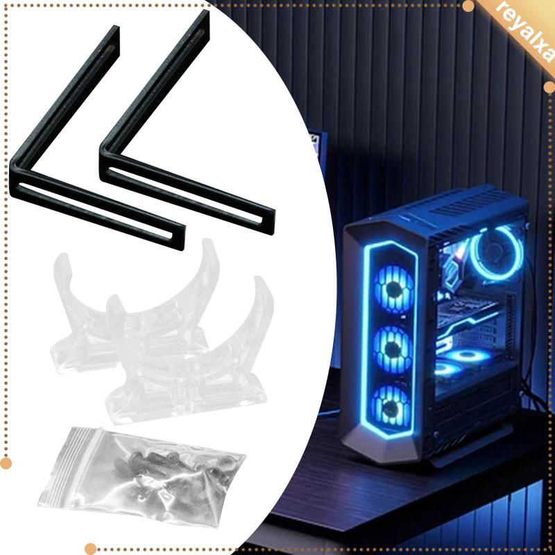 Giá Đỡ Bình Nước Tản Nhiệt Cho Máy Tính