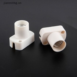 Chuôi Bóng Đèn E12 E14 E17 Mini Tiện Dụng