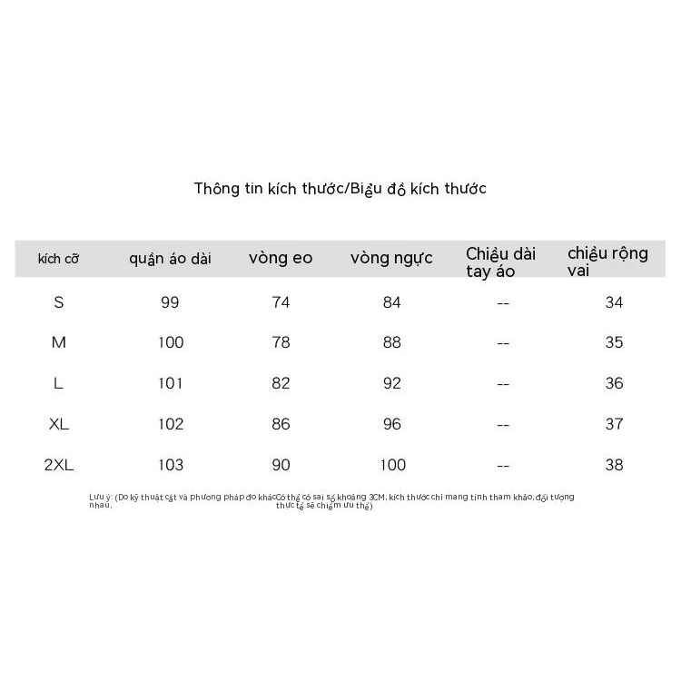 Váy ren thêu một bên ngực thời trang và thanh lịch