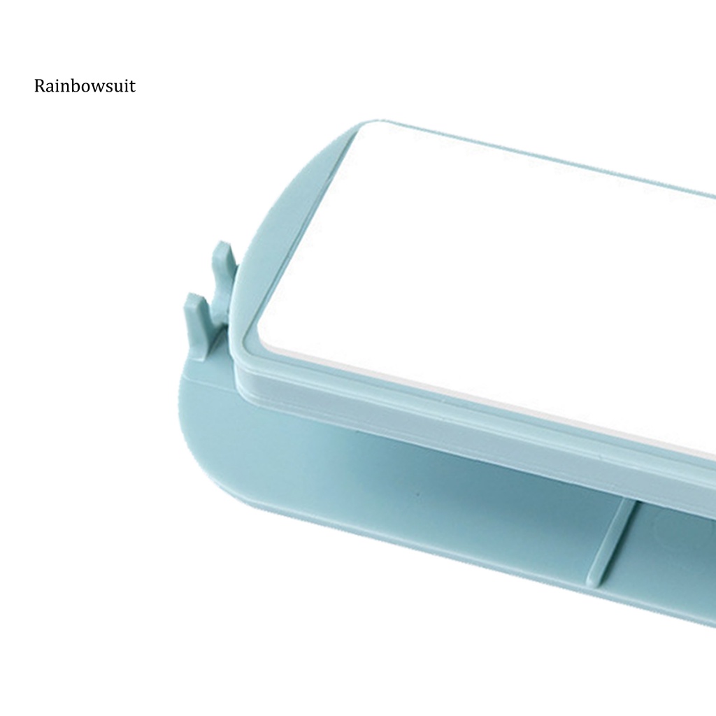 [tìm Kiếm]tìm kiếm:tìm kiếm:tài liệu,tài liệu,tài liệu,tài liệu,tài liệu,tài liệu,tài liệu,tài liệu,tài liệu,tài liệu,tài liệu,tài liệu,tài liệu,tài liệu,tài liệu,tài liệu,tài liệu,tài liệu,tài liệu,tài liệu,tài liệu,