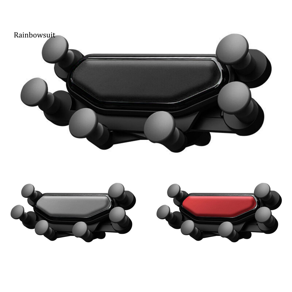 [tài Liệu] thàng thàng thàng thàng thàng thàng thàng thàng thàng thàng thàng thàng thàng thàng thàng thàng thàng thàng thàng thàng