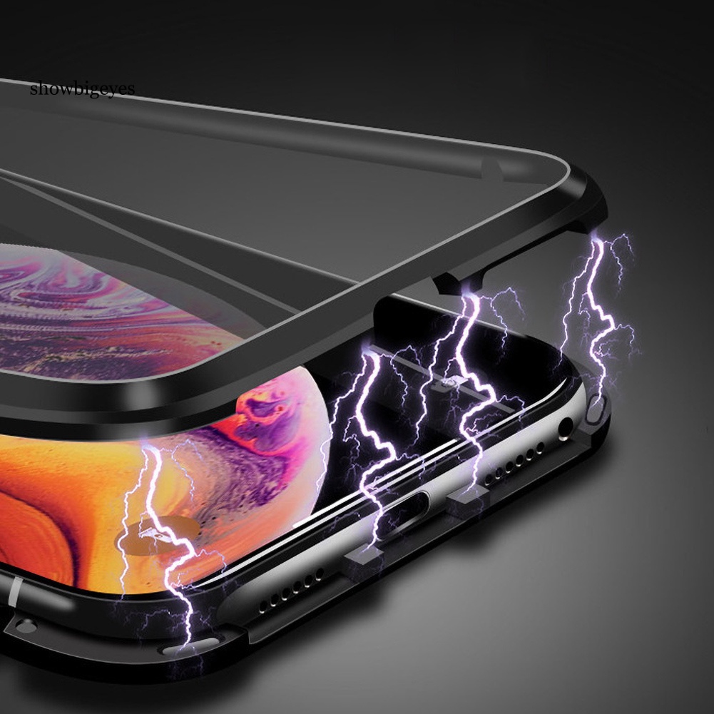 100% 100% 100% 100% 100% 100% 100% 100% 100% 100% 100% 100% 100% 100% 100% 100% 100% 100% 100% 100%