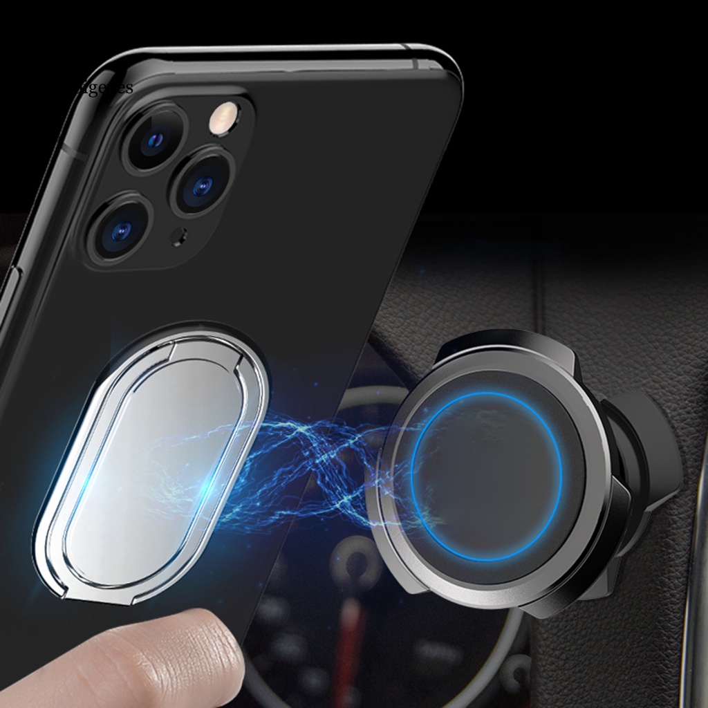 Toc toc toc toc toc toc toc toc toc toc toc toc toc toc toc toc toc toc toc toc toc toc toc toc toc toc toc toc toc toc toc toc toc toc toc toc toc toc toc toc toc toc toc toc toc toc toc toc toc toc