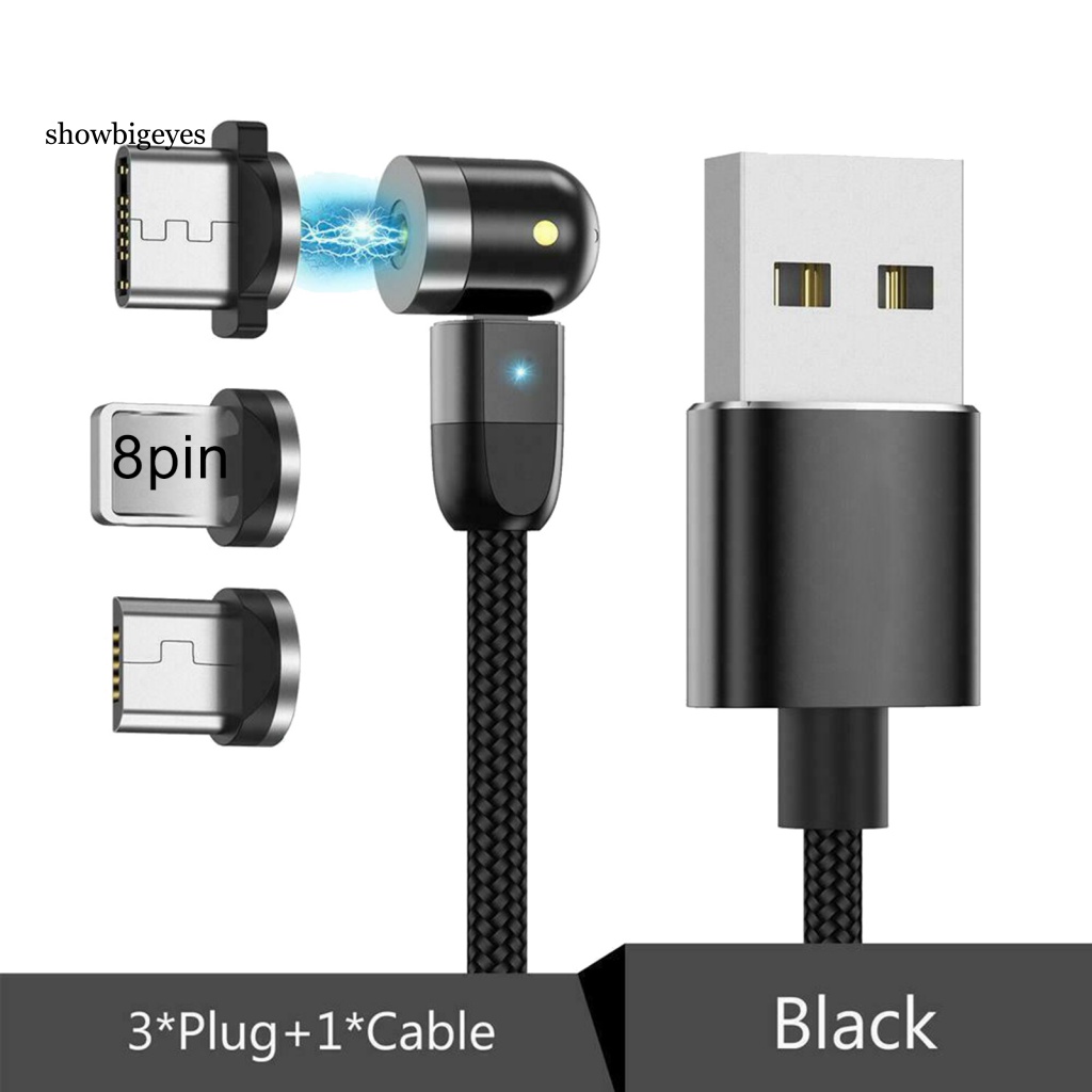 100000000000000000000000000000000000000000000000000000000000000000000000000000000000000000000000000