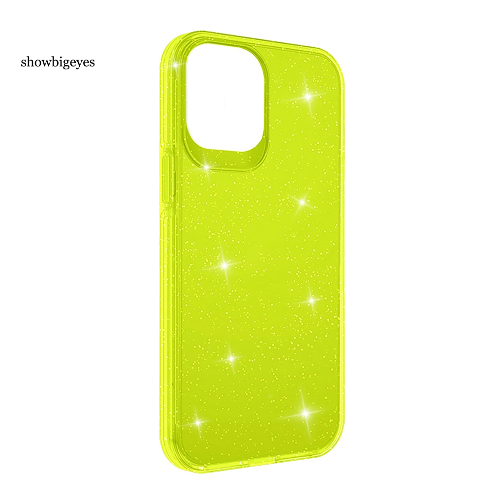 Hone hone hase honehone h'mạnh h'mềm hùm hùm hùm hùm hùm hùm hùm hùm hùm hùm hùm 13/13 hùm hùm hùm