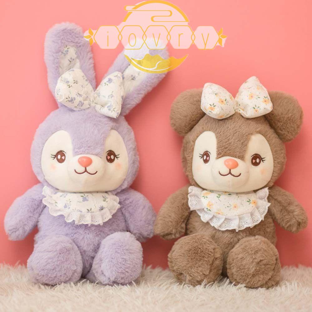 IVORY 100% 100% 100% 100% 100% 100% 100% 100% 100% 100% 100% 100% 100% 100% 100% 100% 100% 100% 100% 100%