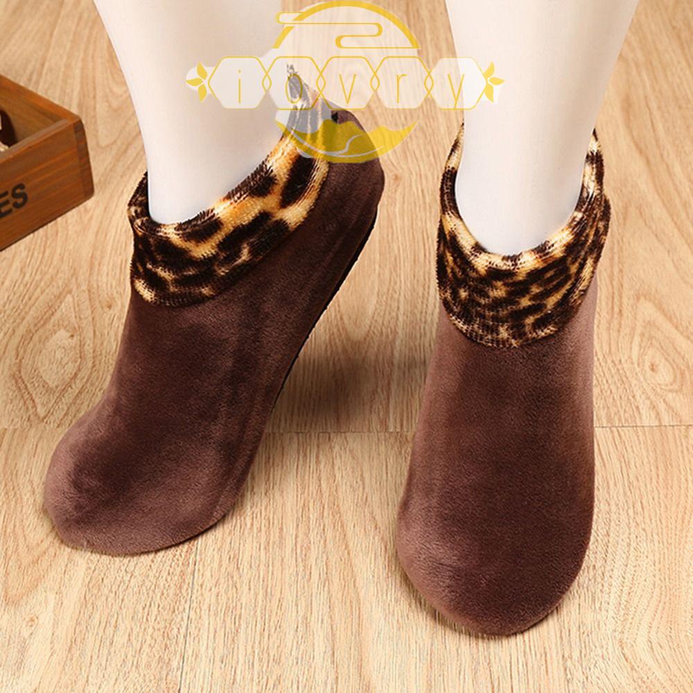 IVORY Trang chủ / trang chủ / trang chủ / trang chủ / trang chủ / trang chủ / trang chủ / trang chủ / trang chủ / trang chủ