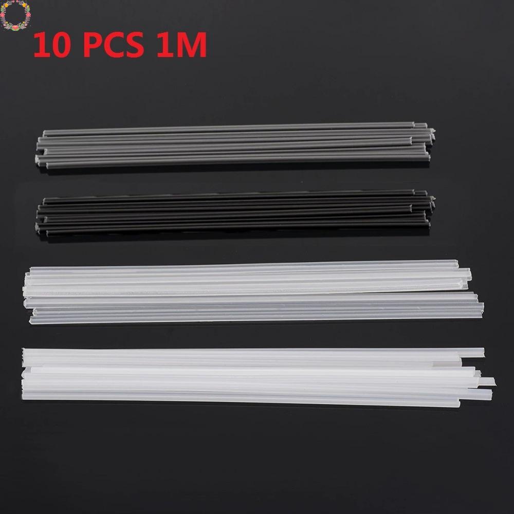 10pcs / aa aa aa aa aa aa aa aa aa aa aa aa aa aa aa aa aa aa aa aa aa aa aa