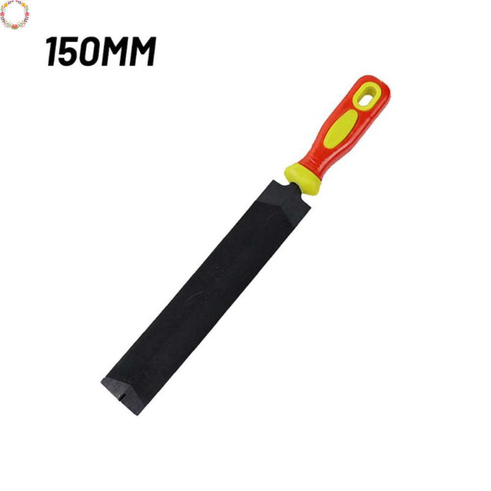 Rửa sạch không thấm nước 150 / 200mm