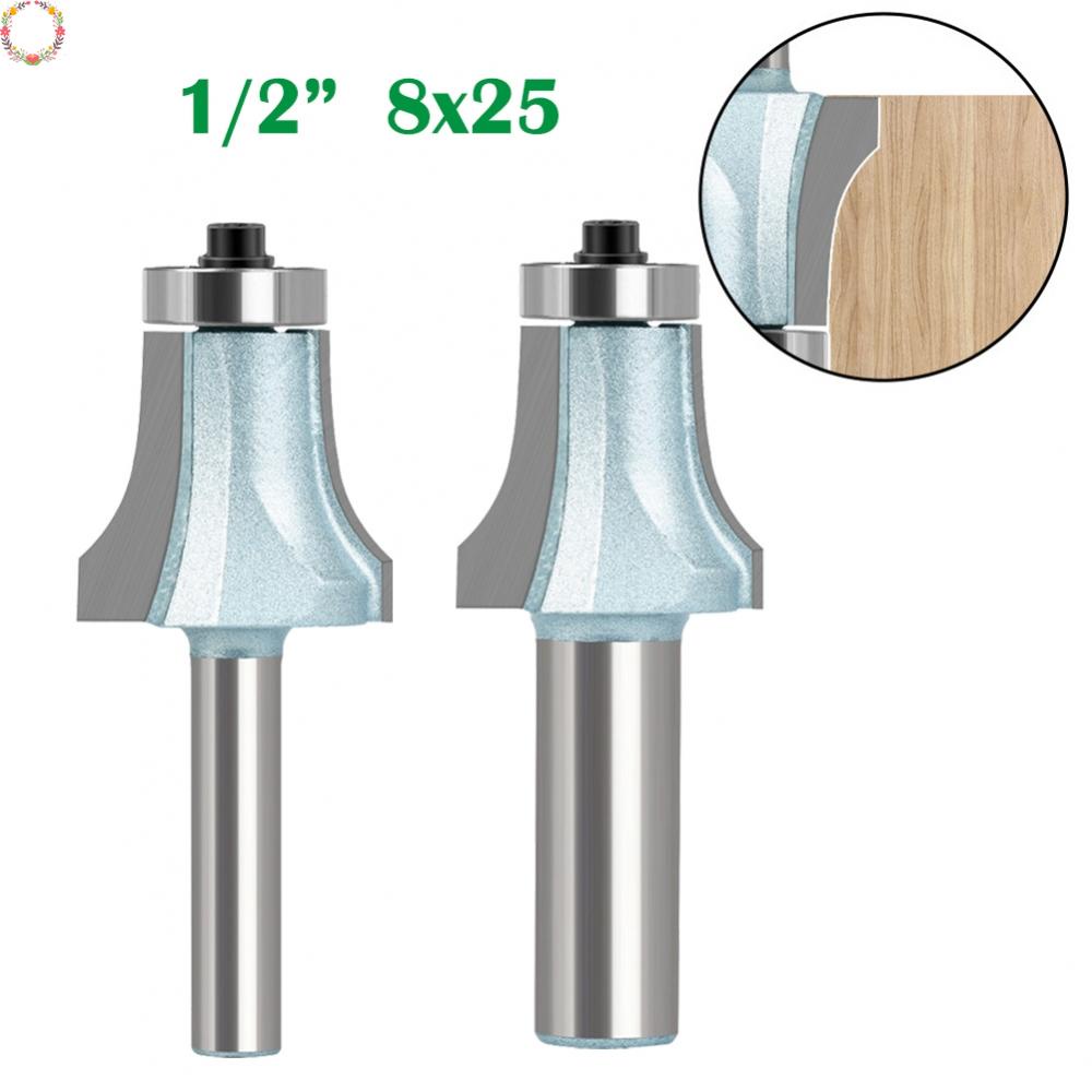 12/12/12.7mm 12.7mm 12.7mm 12.7mm 12.7mm 12.7mm 12.7mm 12.7mm 12.7mm 12.7mm 12.7mm 12.7mm 12.7mm 12.0m 12.0m 12.