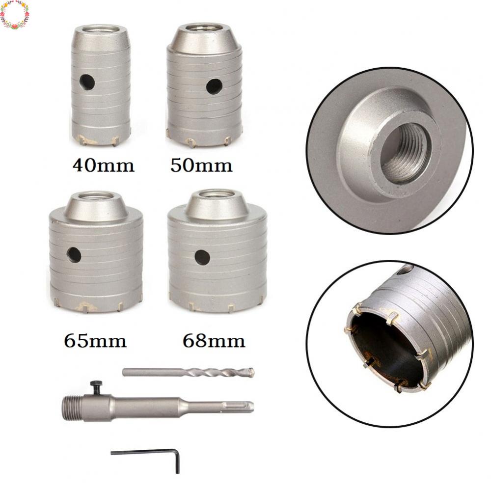 100% 100% 100% 100% 100% 100% 100% 100% 100% 100% 100% 100% 100% 100% 100% 100% 100% 100% 100% 100%