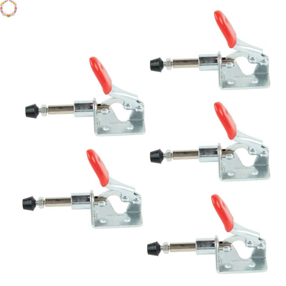 Màn hình hiển thị 10000000000000000000000000000000000000000000000000000000000000000000000000000000000000000000000