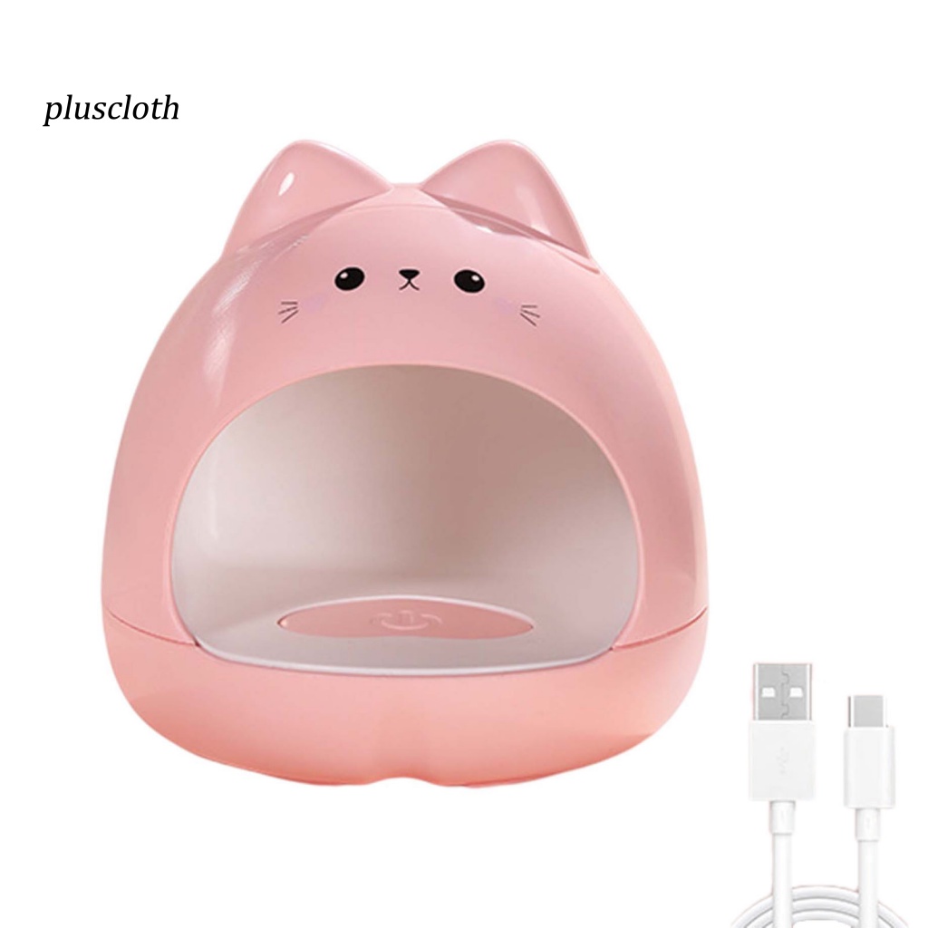 100% 100% 100% 100% 100% 100% 100% 100% 100% 100% 100% 100% 100% 100% 100% 100% 100% 100% 100% 100%