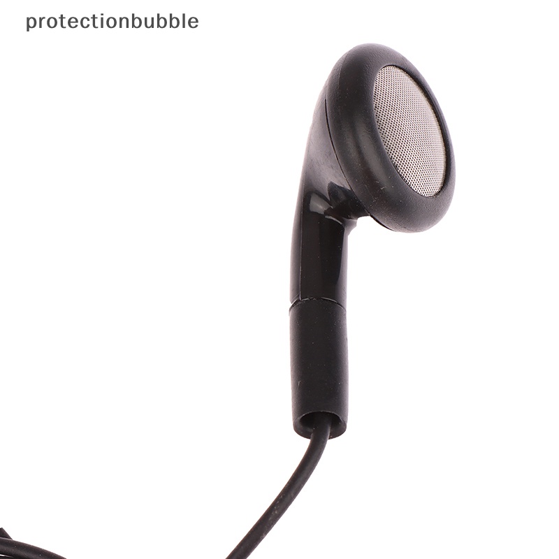 1 Tai Nghe Đơn Âm Thanh Nổi Một Bên Tai Nghe Bluetooth Có Dây Thông Dụng Martijn