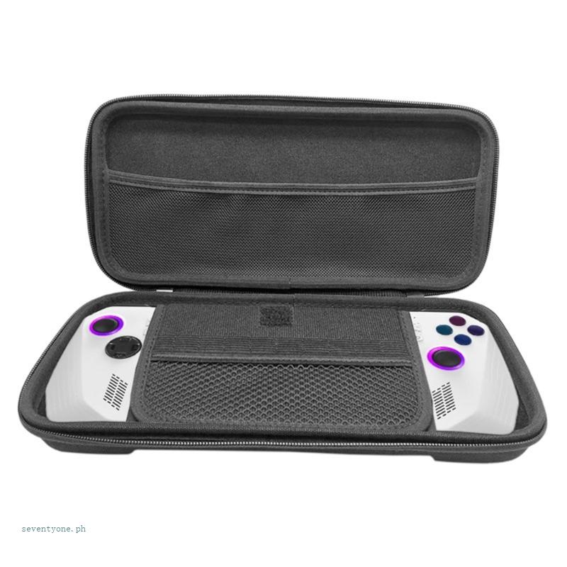 Túi Đựng Bảo Vệ Chống Trộm Cho Máy Chơi Game Cầm Tay ROGAlly Game Console