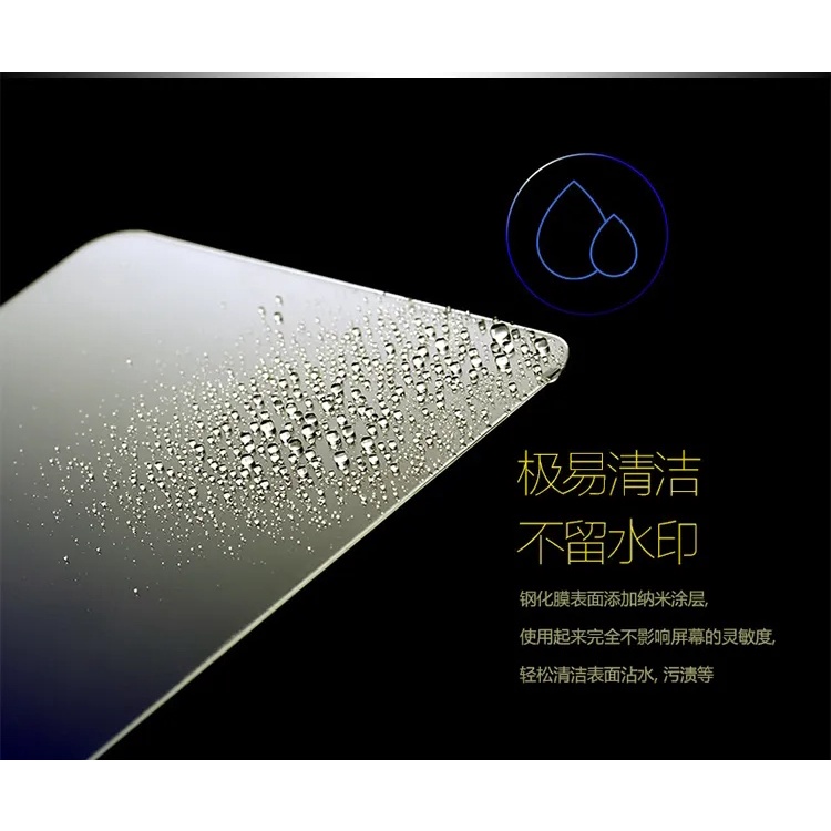 Cường Lực Miếng Dán Bảo Vệ Màn Hình lcd Cho sony zv1 zve10 rx100 wx700 wx800 a7m2 m3 m4 a9 zv-e10l / zv-e10 / zv-1f / zv-1m2