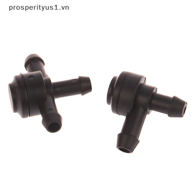 [prosperityus1] Đầu Nối Ống Nước 9178897 [VN] [VN]