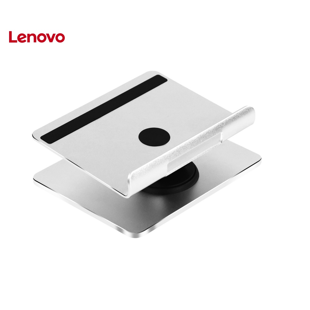 Giá Đỡ Điện Thoại / Máy Tính Bảng Bằng Hợp Kim Nhôm Hình Hoa Hướng Dương Xoay 360 Độ Tùy Chỉnh Chống Mòn