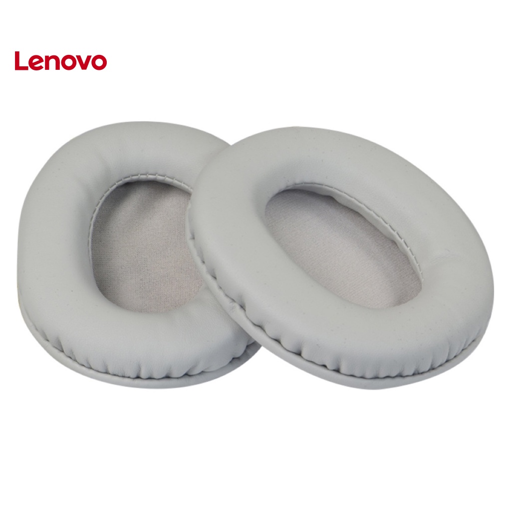 1 Cặp Đệm Tai Nghe Bằng Xốp Giả Da Mềm Hình Hoa Hướng Dương Cho Sony