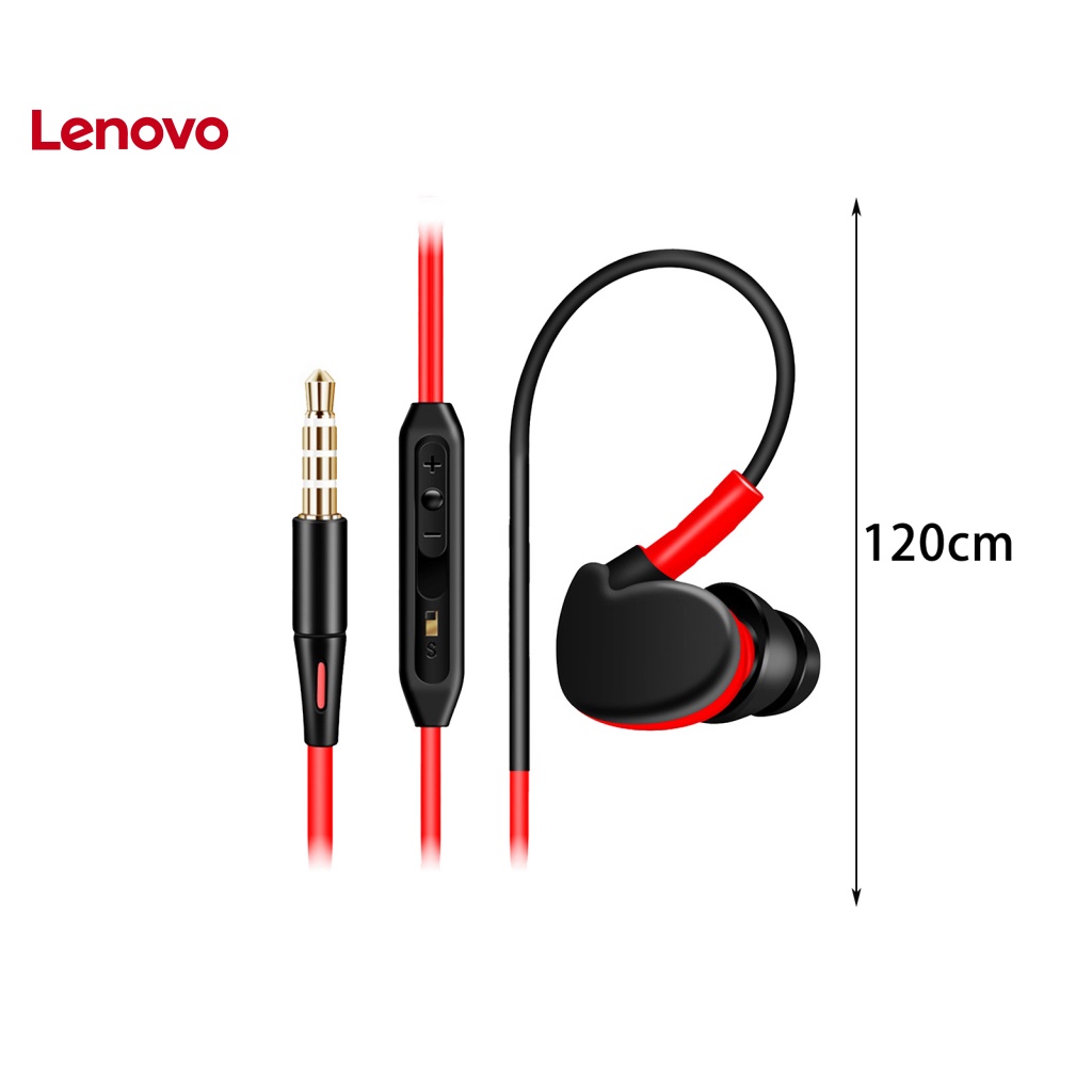 Tai Nghe Chơi Game Có Dây Chống Nước Hình Hoa Hướng Dương 3.5mm