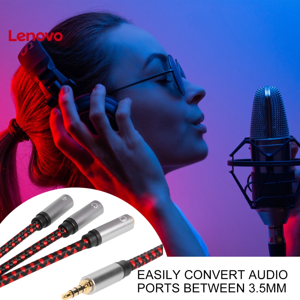 Dây Cáp Âm Thanh Nối Dài Tai Nghe 3.5mm Hình Hoa Hướng Dương Cho Điện Thoại Di Động / Laptop