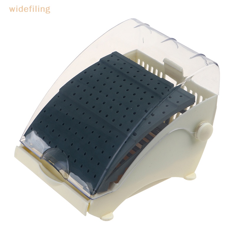 1 Giá Đỡ Máy Khử Trùng Răng 142 Lỗ