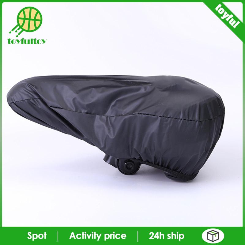 Vỏ Bọc Yên Xe Đạp Chống Nước Mưa Tiện Dụng