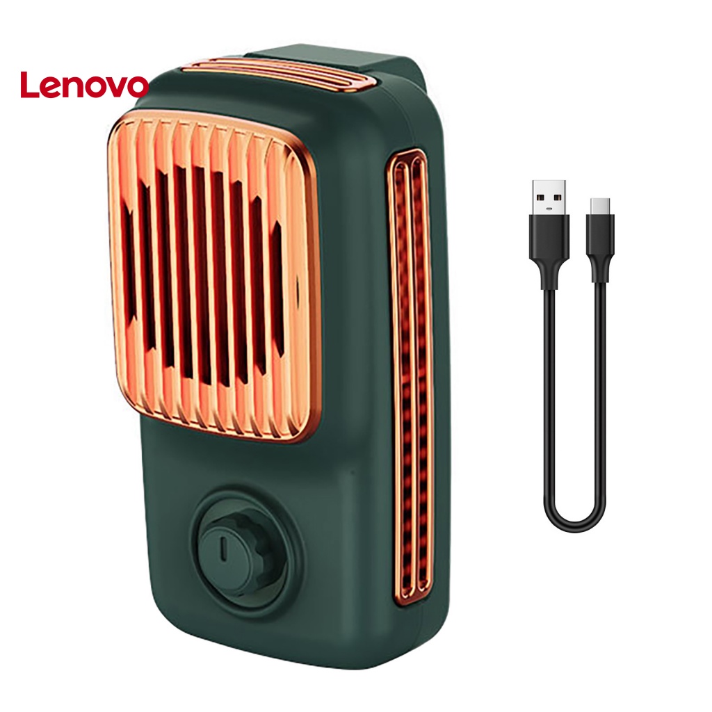 Giá Đỡ Điện Thoại Tản Nhiệt DL03 Mini Bán Dẫn Tốc Độ Cao Thông Dụng Cho Chơi Game