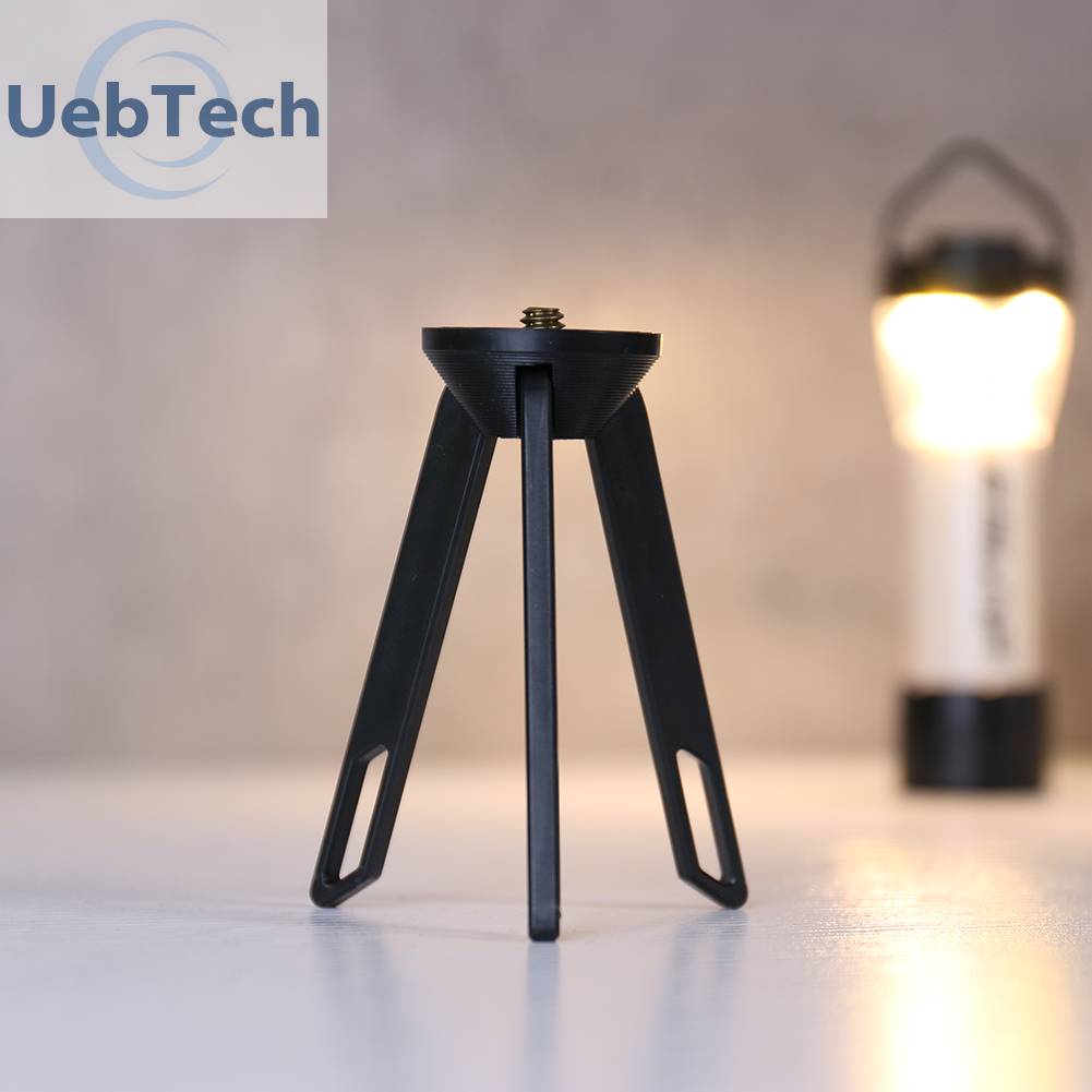 Giá Đỡ Ba Chân Cho Blackdog ESLNF Goal Zero