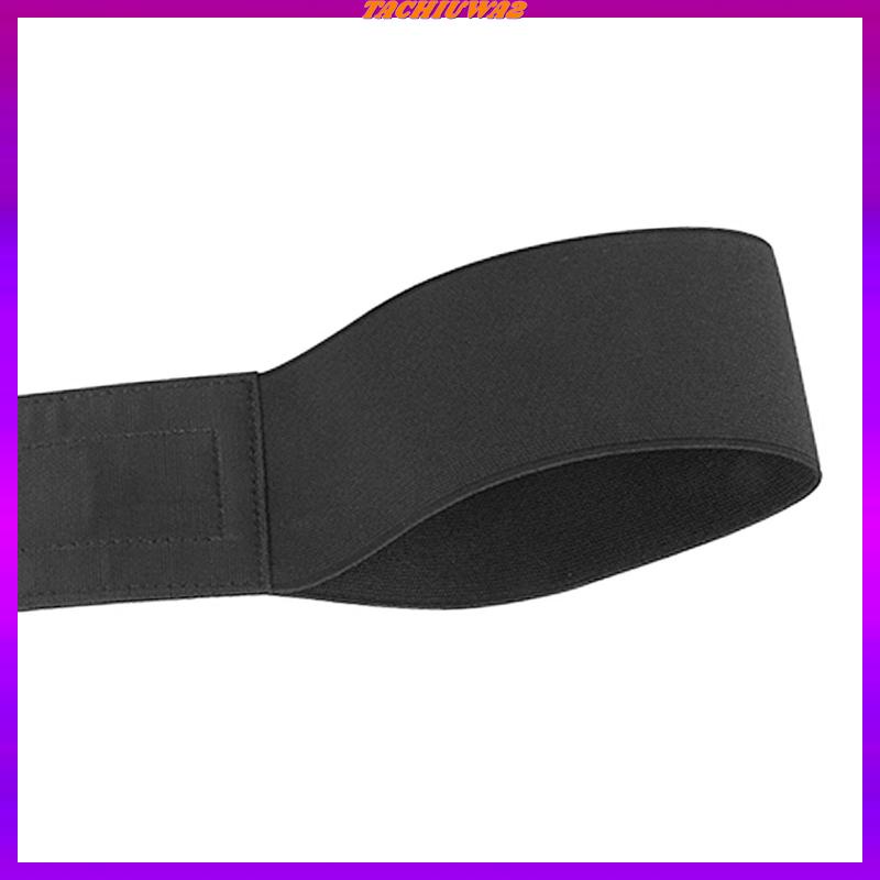 Băng Quấn Tay Hỗ Trợ Tập Đánh Golf Chuyên Dụng