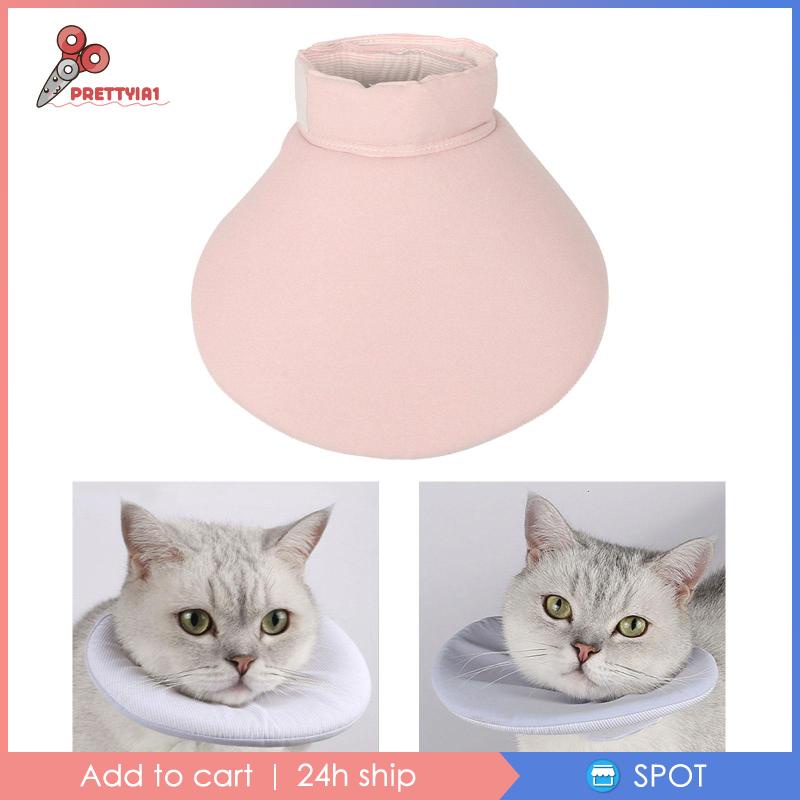 Vòng Cổ HìNh ChóP Chó MèO Cho Thỏ