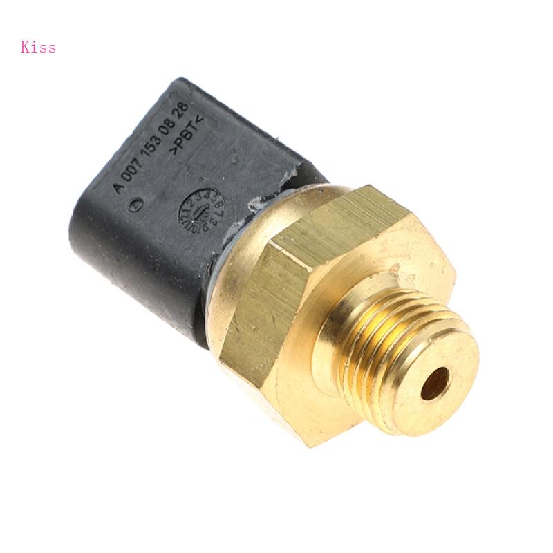 Công Tắc Cảm Biến Áp Suất Dầu Cho MercedesBenz 600 609 4000 A0071530828 0071530828 0061526028